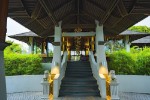 Hotel Layana Resort & Spa wakacje