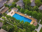 Hotel Layana Resort & Spa wakacje