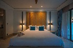 Hotel Layana Resort & Spa wakacje