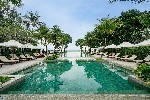 Hotel Layana Resort & Spa wakacje