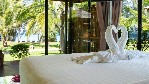 Hotel Layana Resort & Spa wakacje