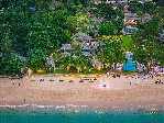 Hotel Layana Resort & Spa wakacje