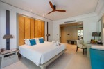 Hotel Layana Resort & Spa wakacje