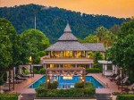 Hotel Layana Resort & Spa wakacje
