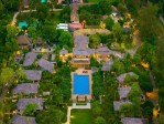 Hotel Layana Resort & Spa wakacje