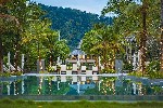 Hotel Layana Resort & Spa wakacje