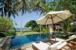 Hotel Pimalai Resort & Spa wakacje