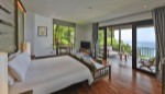 Hotel Pimalai Resort & Spa wakacje