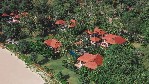 Hotel Pimalai Resort & Spa wakacje