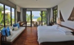 Hotel Pimalai Resort & Spa wakacje