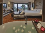 Hotel Pimalai Resort & Spa wakacje