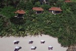 Hotel Pimalai Resort & Spa wakacje