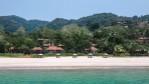 Hotel Pimalai Resort & Spa wakacje