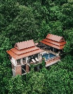 Hotel Pimalai Resort & Spa wakacje