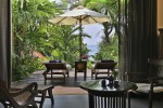 Hotel Pimalai Resort & Spa wakacje