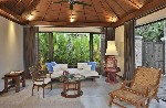 Hotel Pimalai Resort & Spa wakacje