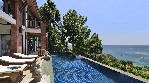 Hotel Pimalai Resort & Spa wakacje