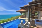 Hotel Pimalai Resort & Spa wakacje