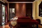 Hotel Rawi Warin Resort & Spa wakacje