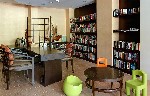 Hotel Rawi Warin Resort & Spa wakacje