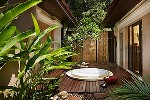 Hotel Rawi Warin Resort & Spa wakacje