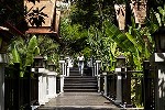 Hotel Rawi Warin Resort & Spa wakacje