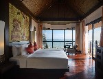 Hotel Rawi Warin Resort & Spa wakacje