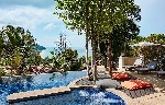 Hotel Rawi Warin Resort & Spa wakacje