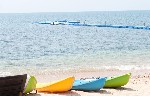 Hotel Rawi Warin Resort & Spa wakacje