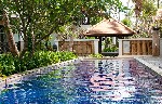 Hotel Rawi Warin Resort & Spa wakacje