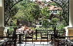 Hotel Rawi Warin Resort & Spa wakacje