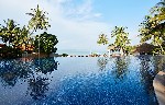 Hotel Rawi Warin Resort & Spa wakacje