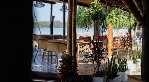 Hotel Southern Lanta Resort wakacje