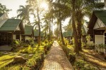 Hotel Southern Lanta Resort wakacje