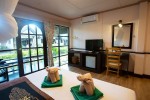 Hotel Southern Lanta Resort wakacje