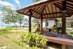 Hotel Southern Lanta Resort wakacje