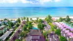 Hotel Southern Lanta Resort wakacje