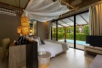 Hotel Twin Lotus Resort & Spa wakacje