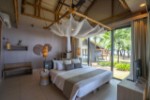 Hotel Twin Lotus Resort & Spa wakacje