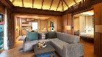 Hotel Amari Vogue Krabi wakacje