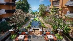 Hotel Amari Vogue Krabi wakacje