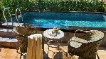 Hotel Amari Vogue Krabi wakacje