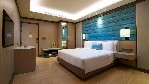 Hotel Amari Vogue Krabi wakacje