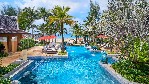 Hotel Amari Vogue Krabi wakacje