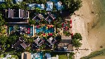 Hotel Amari Vogue Krabi wakacje