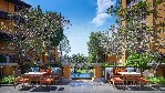 Hotel Amari Vogue Krabi wakacje