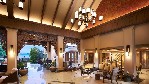 Hotel Amari Vogue Krabi wakacje