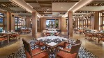 Hotel Amari Vogue Krabi wakacje