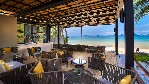 Hotel Amari Vogue Krabi wakacje