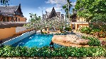 Hotel Amari Vogue Krabi wakacje
